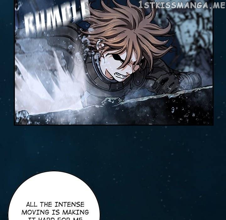 Leviathan, Chapter 147 image 33